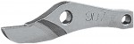 792534-4 n nhradn pro prostihova DJS161Y1, BJS161, JS1601, JS1660 Makita