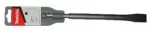 P-​25074 sek ploch SDS-plus Makita