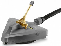 Krcher FRV 30 isti teras a podlah 2.111-010.0