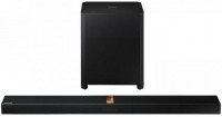 HW-H750/EN Soundbar ern Samsung