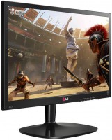 27MP35HQ monitor 27