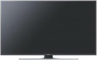 UE48JU6450 televize 4K Ultra HD Samsung