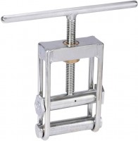 Rothenberger 53200 ROWELD mechanick lis na drcen PE trubek 32-63 mm