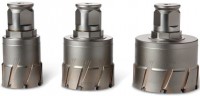 63127456010 jdrov vrtk Ultra 50, upnn QuickIN MAX, prmr 76 mm Fein