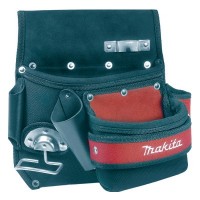 P-39805 Z�v�sn� bra�na na opasek univerz�ln� Makita