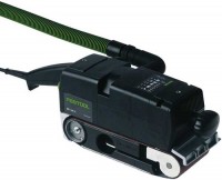 BS 105 E-Plus p�sov� bruska Festool