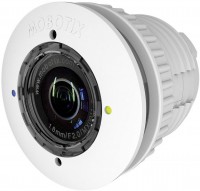 Mobotix Mx-O-SMA-S-6L237 senzorov modul