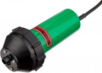 108.747 LEISTER MINOR mobiln� dmychadlo pro LEISTER DIODE PID