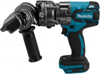 Makita DSC121ZKX1 aku stiha zvitovch ty Li-ion LXT 18V bez aku