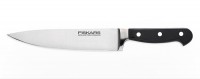 797908 n�� kucha�sk� Chef de Luxe Fiskars