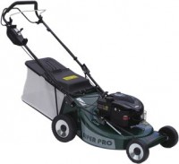 GT 60 SB B&S 60 GIGANT motorov� seka�ka