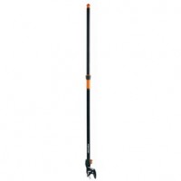 115360 univerz�ln� zahradn� n��ky Fiskars