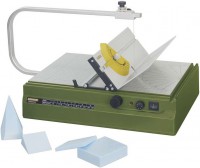 Proxxon 27078 posuvn vodc lita pro THERMOCUT