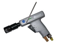 Deprag DP 015-006ZRB10 pneumatick pistolov zvitoez