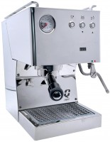 Quickmill POP pkov kvovar nerezov