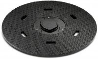 Krcher unae pad pro podlahov myc stroje 6.371-208.0