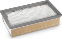 Krcher ploch HEPA filtr (tda prachu H) 6.904-242.0