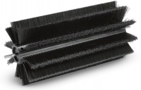 Krcher standardn zametac vlec 6.906-041.0