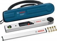 Bosch GAM 220 MF Professional digitln hlomr 0601076600