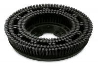 Krcher kotouov kart pro podlahov myc stroje 4.905-017.0