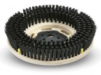 Krcher kotouov kart pro podlahov myc stroje 8.600-019.0