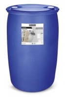 Krcher RM 55 univerzln istc chemie 6.295-412.0