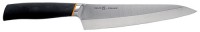 977708 n kuchask Takumi Fiskars
