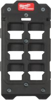 Milwaukee PACKOUT Compact mont�n� deska 4932480621