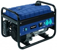 BT-PG 2000 Blue elektrocentr�la Einhell