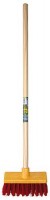 138040 dtsk kot Fiskars