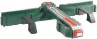 PLS 300 ezac stanice Bosch