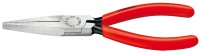 30 11 160 klet typu Langbeck 160 mm Knipex