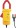 Fluke i1010 kit proudov� kle�t�