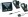 WX2021 T0053422699 pjec stanice 230 V/50 Hz Weller
