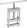 Rothenberger 53200 ROWELD mechanick lis na drcen PE trubek 32-63 mm