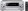 SC-LX502 receiver stbrn Pionner