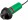 108.747 LEISTER MINOR mobiln� dmychadlo pro LEISTER DIODE PID