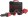Milwaukee M18 FDGRB-502X aku p��m� bruska 2x 5.0 Ah, 4933480954