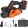 VEVOR 20V 800W aku bezuhlkov hoblk 82mm, 1x 20V 2,0Ah + kufr