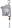 Tecna 9363 balancr pro 20 - 25 kg, 2000 mm
