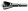 Festool QLS D 5-15 CE zhlubnk 492521