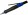 Deprag GDS 013-720BX pneumatick pm bruska