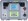 Metrel MI 3252 MicroOhm 100A mikroohmmetr, testovac proud a 100 A