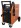 DAWELL DHI-120F HD indukn ohev, indukn hok 4 m