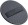 3M run brusn tal, such zip, 150 mm, 05791