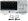 UNI-T UPO1102 digitln fosforov osciloskop 100 MHz, 07730179