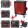 KS Tools dlensk vozk ECOline, premium, 515 ks, 7 zsuvek