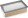 Krcher ploch HEPA filtr (tda prachu H) 6.904-242.0