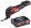 Flex MT 18.0-EC aku multitool s upnac prubou StarlockMAX 18V bez aku, 518395