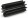 Krcher standardn zametac vlec 6.906-041.0